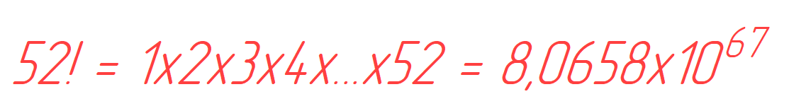 80658175170943878571660636856403766975289505440883277824000000000000