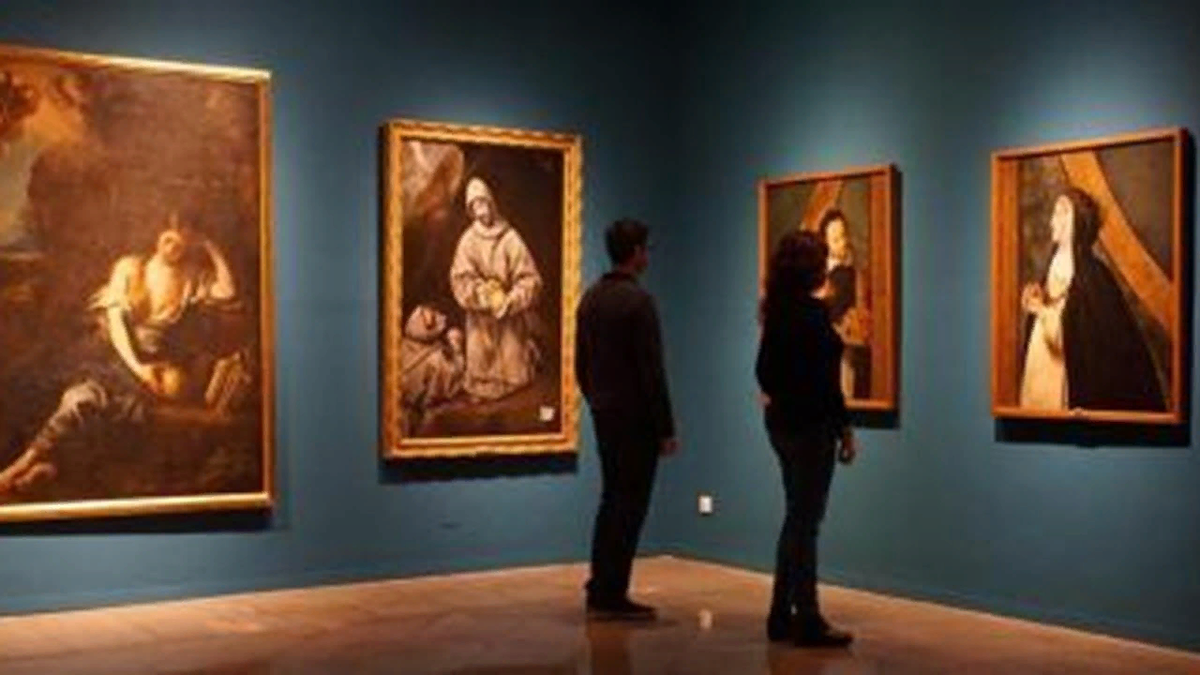 изображение из свободного доступа