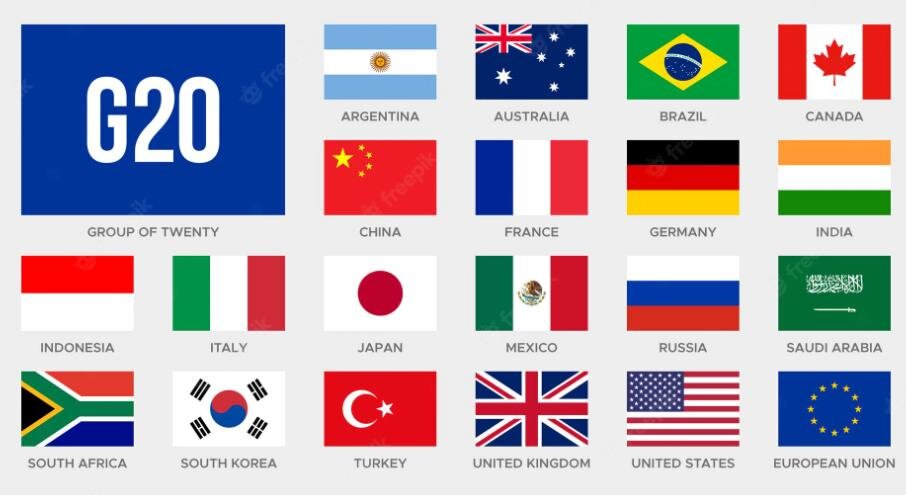 Фото: youtube.com