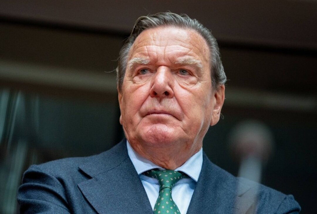 Источник фото: Der Spiegel