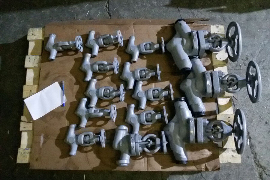 Данные клапаны. Распределитель гидравлический rexroth 7920. Данные клапаны. Маслоотделитель э120/т 114. Клапан запорный ду100 фланцевый габариты.