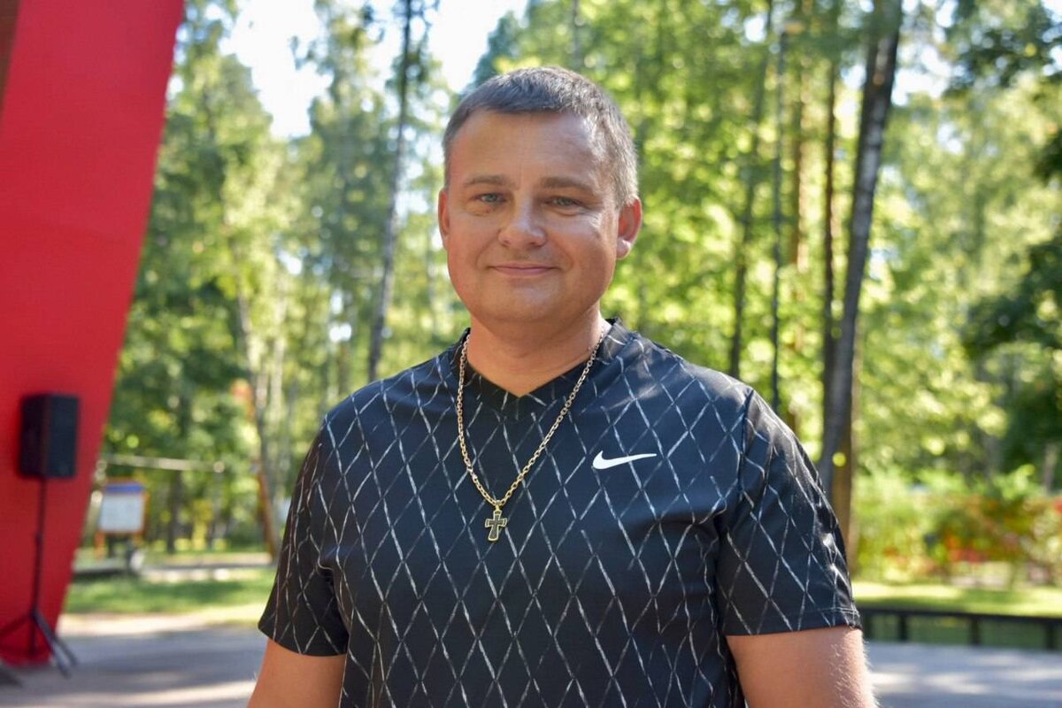 Источник фото: телеканал «360»📷
