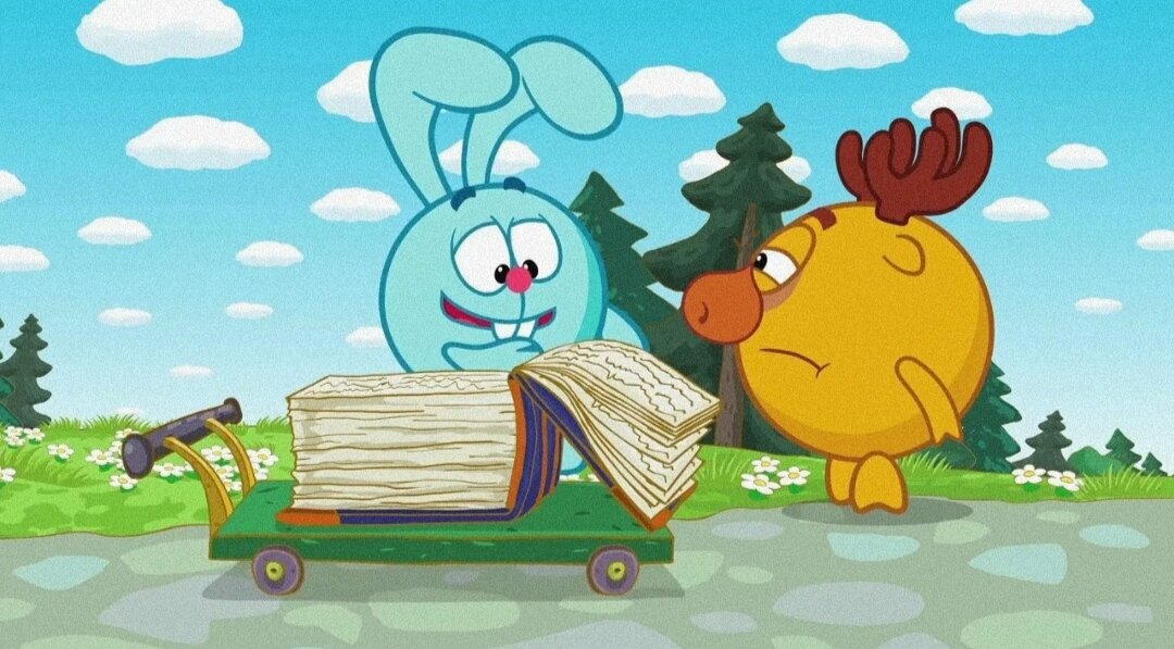 20 лет смешарикам выставка. переводчик смешарики. плутонцы. перевожу язык смешариков на эмодзи. все смешарики.