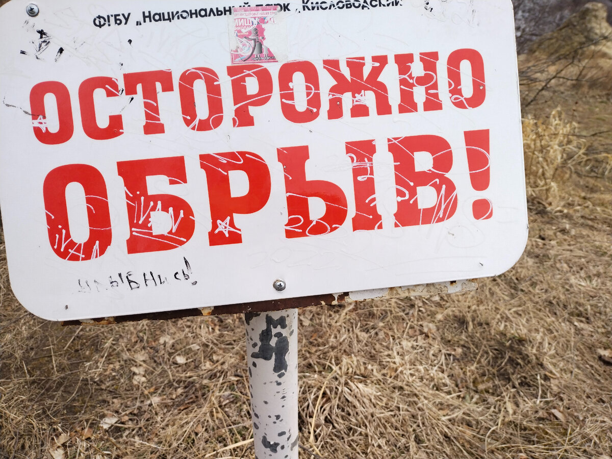 Фото автора канала