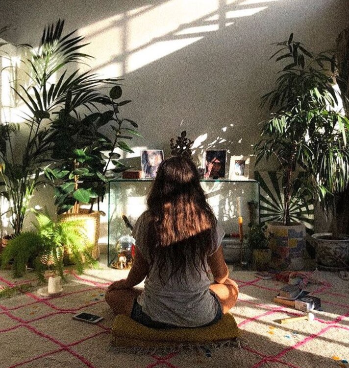 Источник: thethreadjournal.com