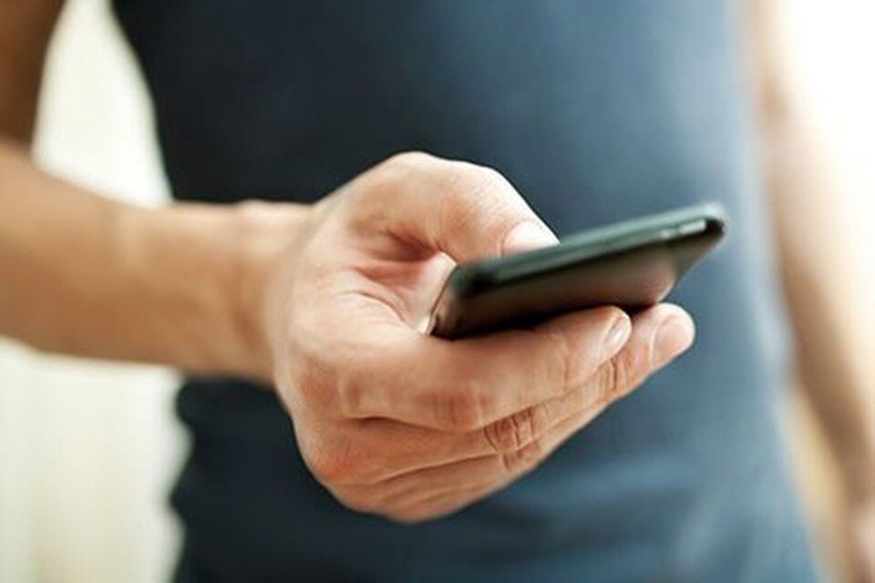     Фото: архив КП.