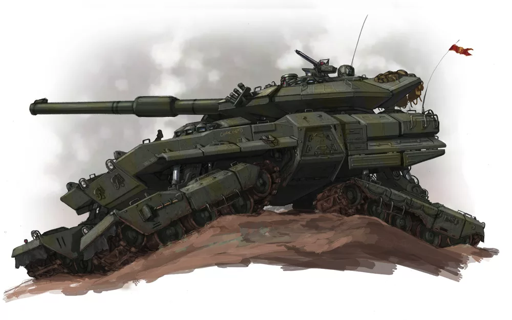 Фута танк. Танк концепт. Т-14 Армата концепт. Т99 Армата. Т 14 Армата будущего арт.