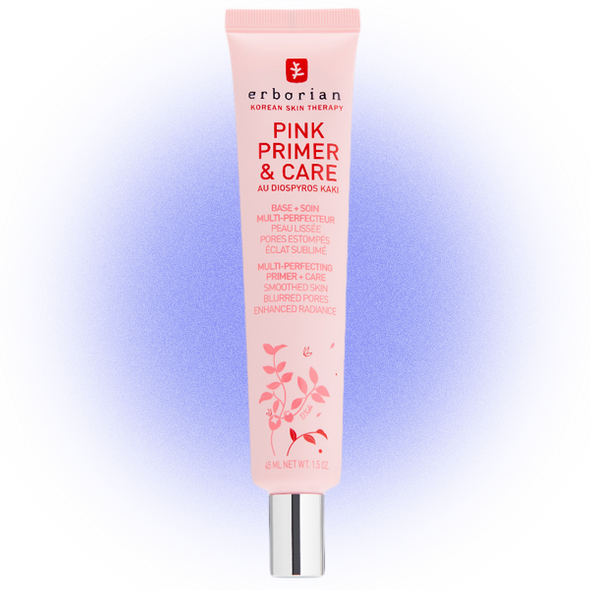 
купить4551 руб.Праймер для лица Pink Primer & Care, Erborian