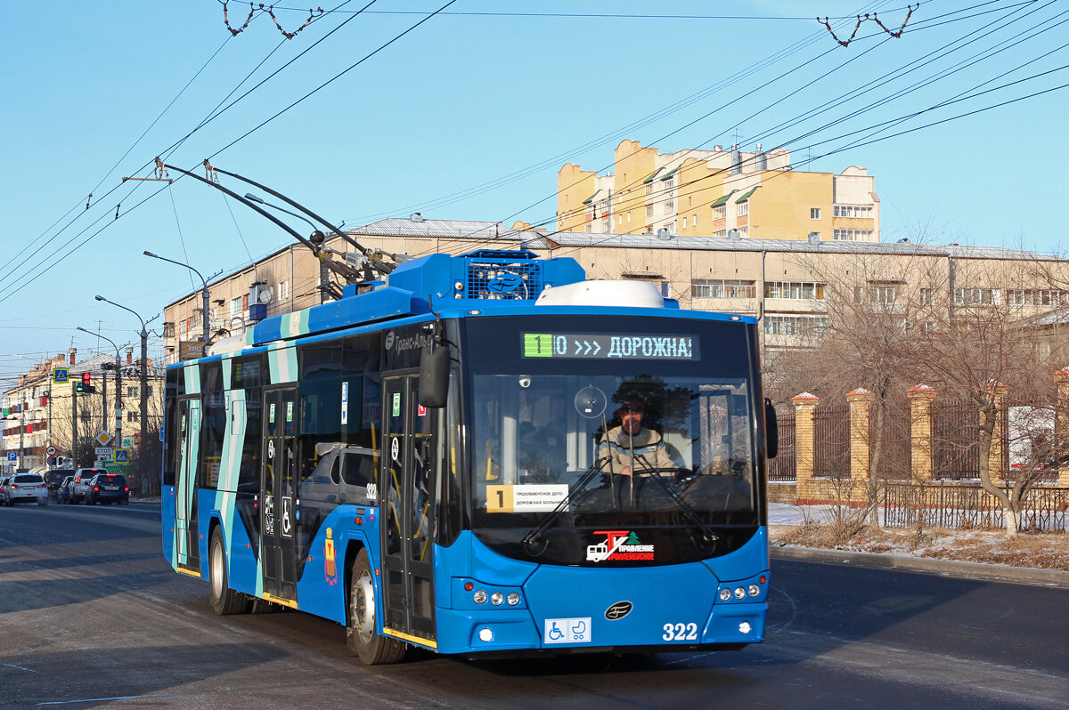 Яндекс-картинки.