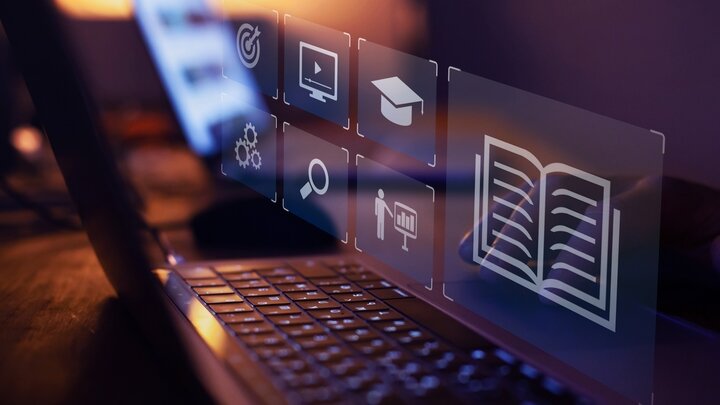 ФОТО: SONG_ABOUT_SUMMER/SHUTTERSTOCK