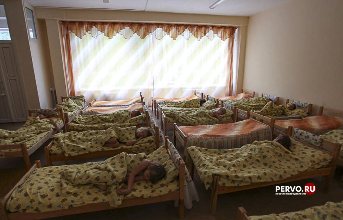 Фото © Кравчук Максим / www.pervo.ru