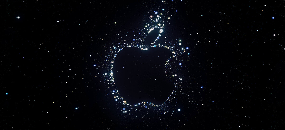 Изображение с сайта onon.su