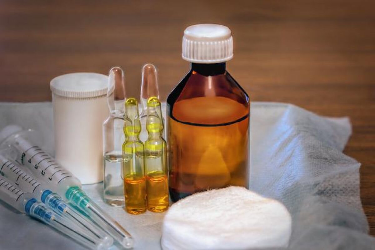    Во Владимирской области на медицину выделят ещё более 409 млн рублей