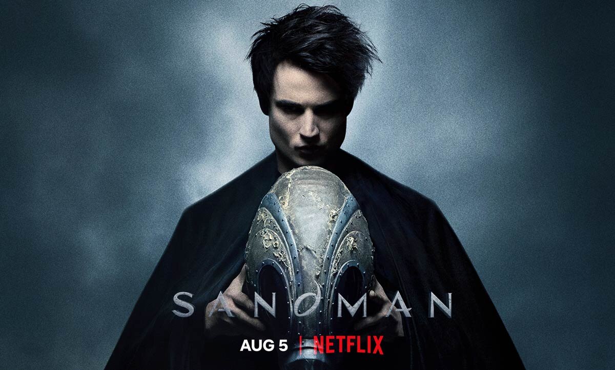 Источник: https://cdn.theplaylist.net/wp-content/uploads/2022/07/22100152/ENUS_Sandman_Teaser_Master_Vertical_27x40_RGB_PRE.jpg