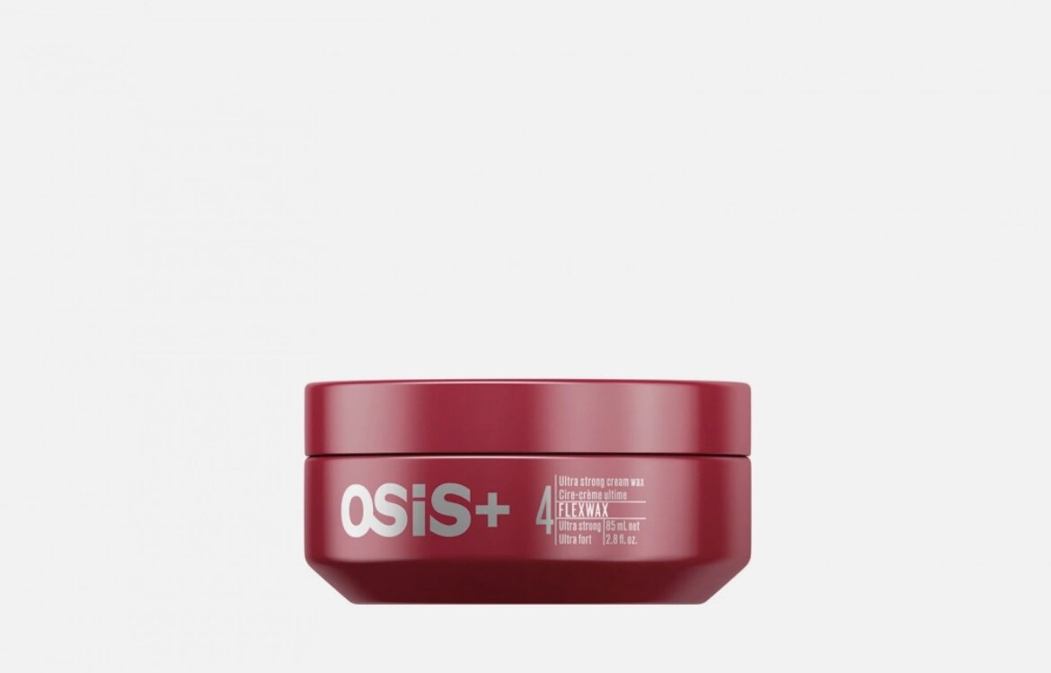 https://goldapple.ru/19000047264-osis-flexwax