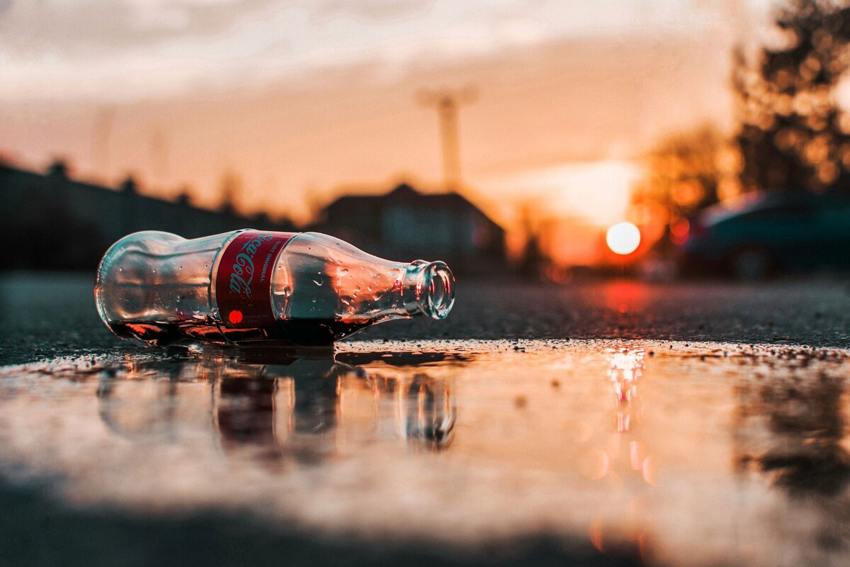 Фото: Krisztian Matyas, unsplash.com