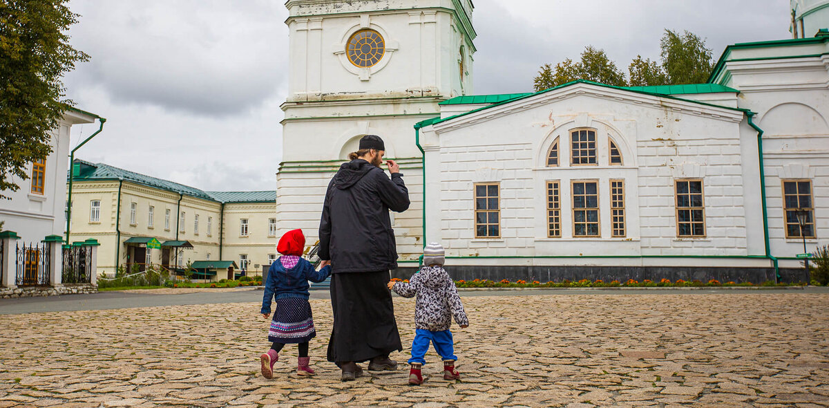 Фото: Максим Конанков/Octagon.Media