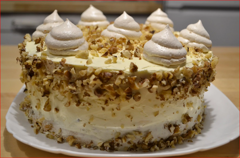 Фото: mykaleidoscope.ru