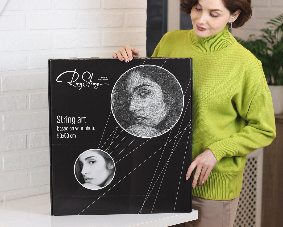 Меня зовут Таня, добро пожаловать в мой блог! Здесь красиво, уютно и много вдохновения, подписывайтесь и заходите чаще :)