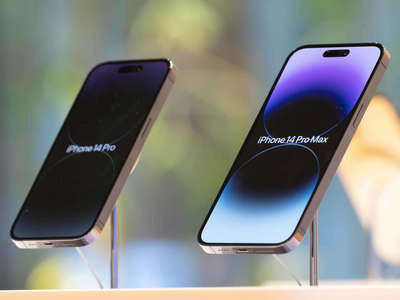    Apple почти не оставляет другим компаниям денег с продаж смартфонов