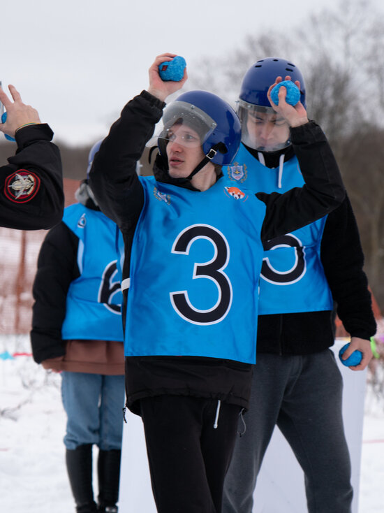     фото: Insight People Смоленск