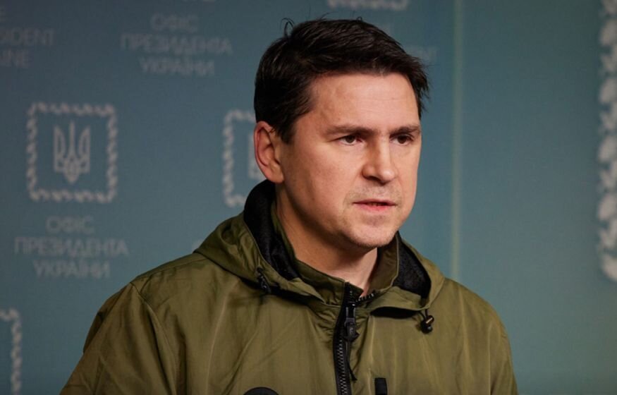    «Любые уступки – это капитуляция»: Офис Зеленского против даже временного перемирия на Украине