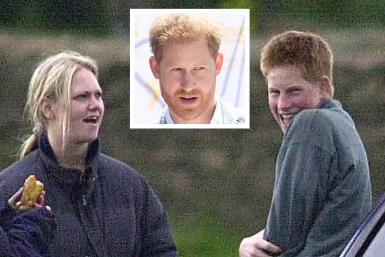 Фото из сети Интернет