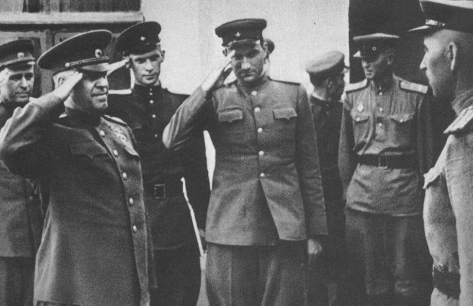 Операция маршал. Операция маршал. Операция маршал. Генерал черняховский багратион. Битва за берлин (16 апреля - 8 мая 1945 года).