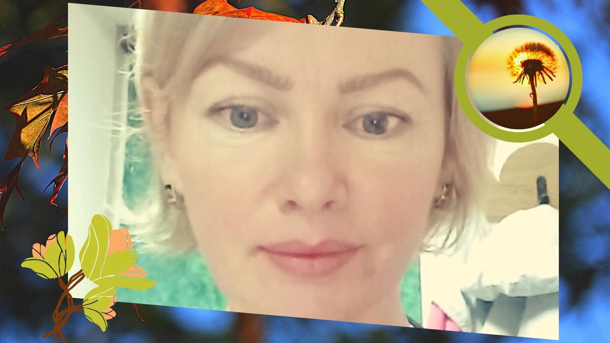 подписывайтесь на мой канал