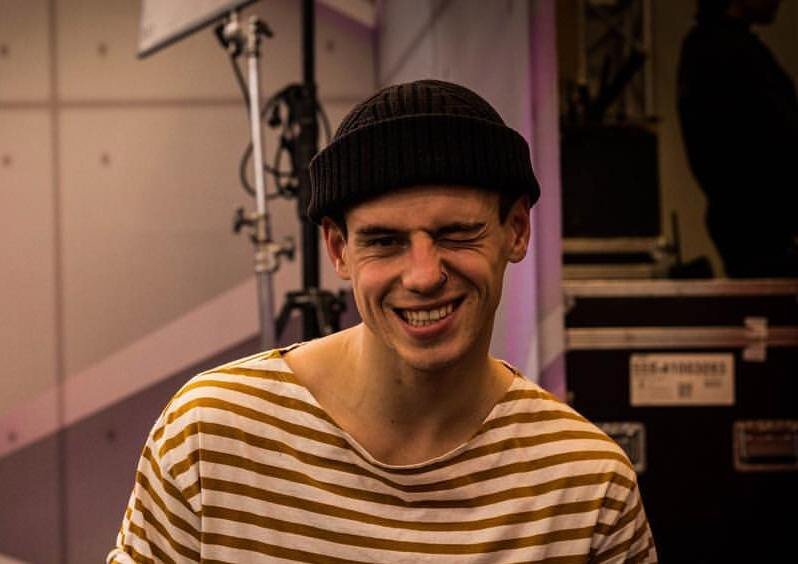 костя зайцев танцы. костя заяц. костя заяц. зайцев костя барнаул фото. костя зайцев танцы.