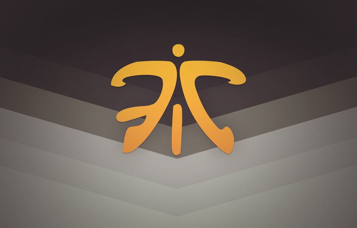 Логотип , который использовался с 2004 по 2020 год