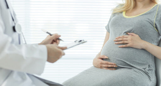 Фото из открытых источников в интернете. Если это ваша фотография, и вы считаете, что она не должна здесь быть, напишите мне. Я её удалю. С уважением ко всем авторским правам