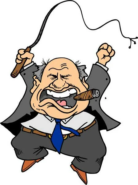 Фото из просторов инета