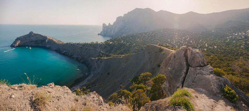 Полный размер