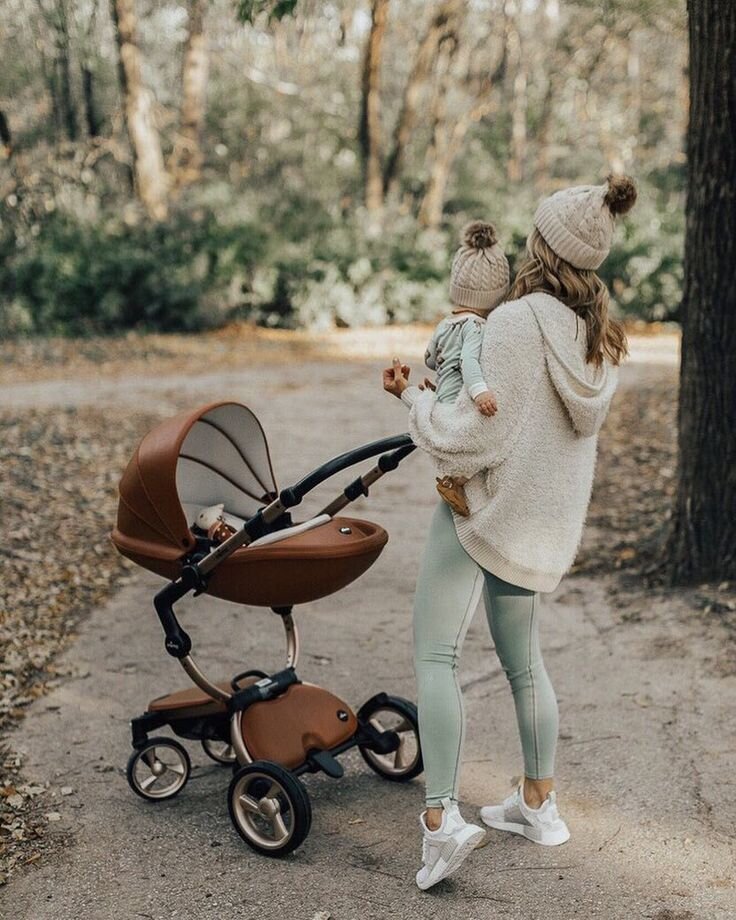 Фото  из открытого источника в интернете