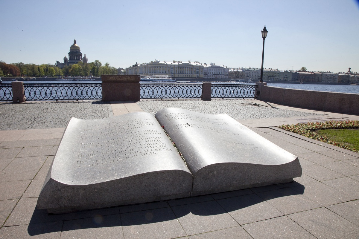 изображение взято с Яндекс Картинки 