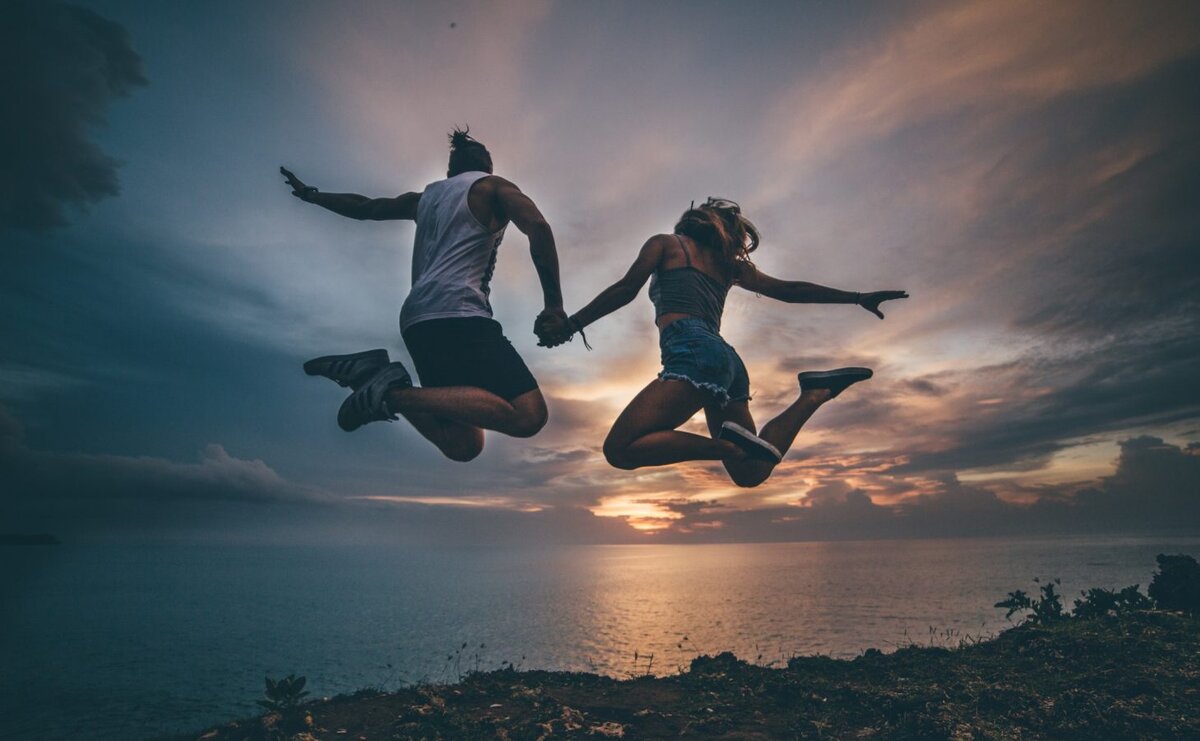 Картинка взята из поисковой сети интернета.