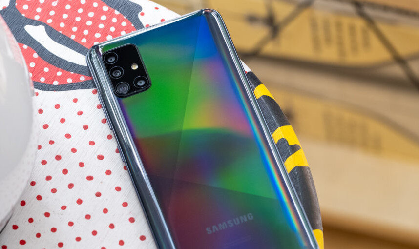 Источник: androidauthority.com