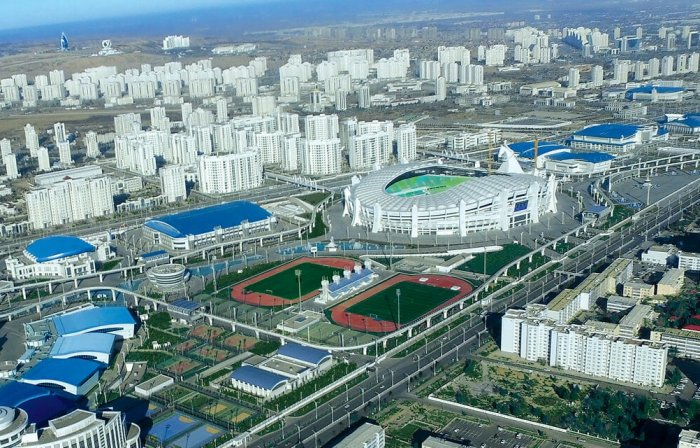 Источник фото: CentralAsia.news