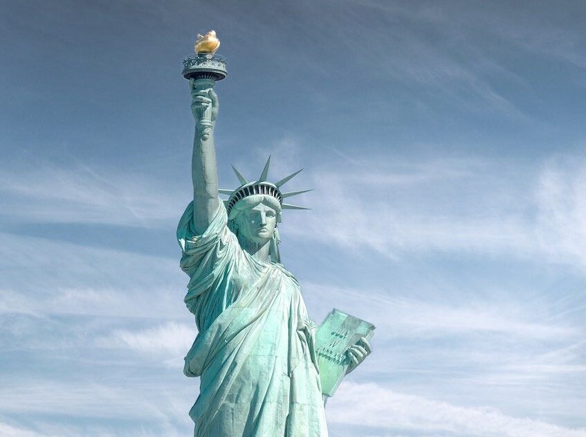 ttps://clck.ru/QQ5Wr