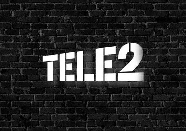 Tele2