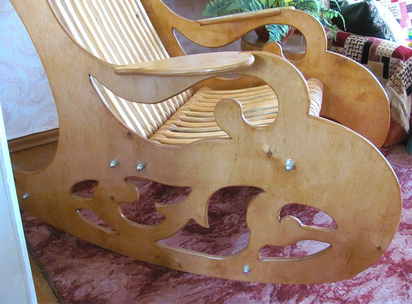 изделия из фанеры для детей. кресло качалка детская из фанеры. изделия из дерева и фанеры своими руками. из дерева. проекты из фанеры.