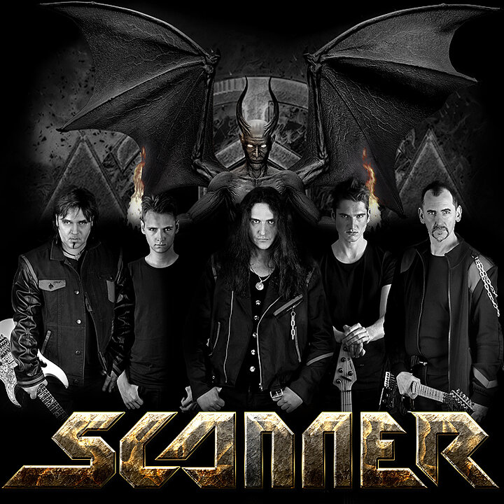 группа сканирования. Scanner "hypertrace (lp)". группа scanner. группа scanner. книжный сканер недостатки.