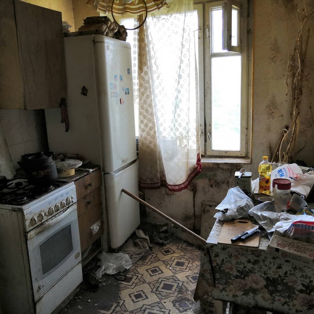 "Яндекс Картинки"
