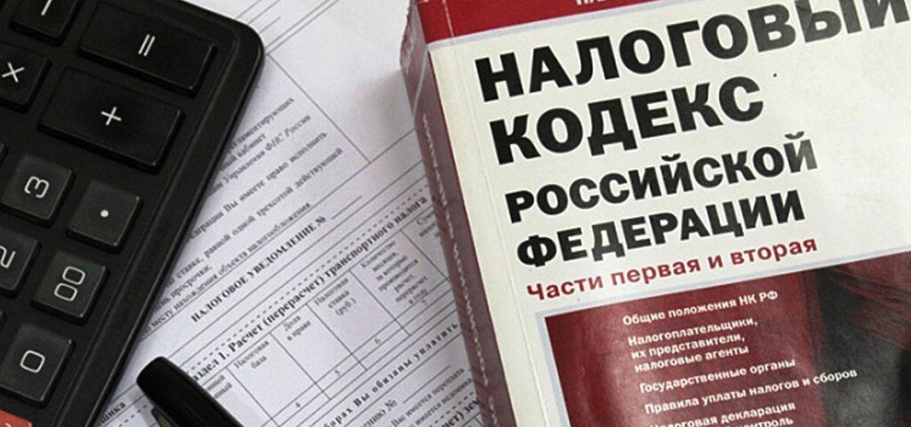 https://rbsmi.ru/upload/iblock/eac/eac8744eab47430c64238a99f777e431.jpg