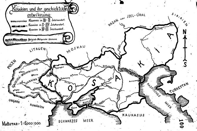 
Иллюстрация: yandex.ru.
