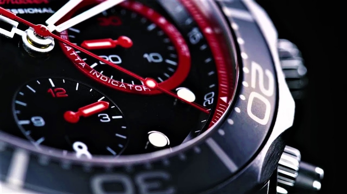 ( Фото взято из открытых источников в Интернете )