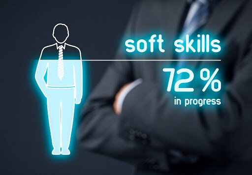 Навыки soft skills становятся главным конкурентным преимуществом 
