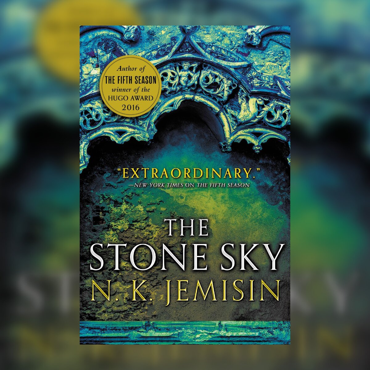 Пятое время года джемисин. Jemisin n. "the Stone Sky". Н. Джемисин "каменные небеса".