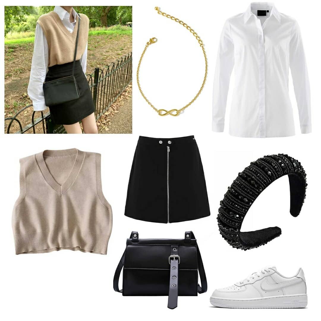 Составлено лично мной.